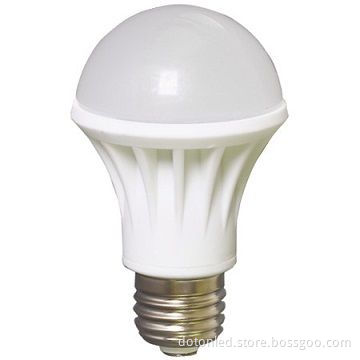 5W Ceramic Bulb IC Driver without Capacitor